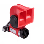 pazari4all -Κόρνα Αέρος Διπλή με Συμπιεστή 12V 139dB - ΟΕΜ