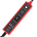 pazari4all - Tester Aυτοκινητικός ελεγκτής κυκλωμάτων 6-24v - ΟΕΜ