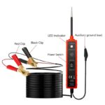 pazari4all - Tester Aυτοκινητικός ελεγκτής κυκλωμάτων 6-24v - ΟΕΜ