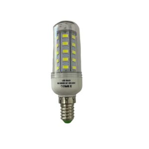 pazari4all -Λάμπα Ε14 3W LED 30 SMD cool white DP-40 -  ΟΕΜ