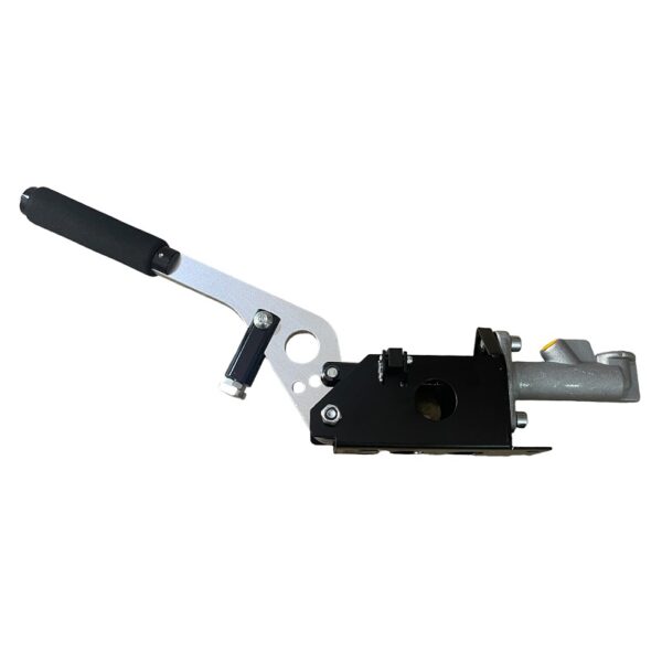 pazari4all -ΥΔΡΑΥΛΙΚΟ ΧΕΙΡΟΦΡΕΝΟ DRAG / DRIFT HANDBRAKE ΜΑΥΡΟ - ΟΕΜ