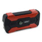 Εκκινητής Μπαταρίας – JUMP STARTER 15000mAh 800A με Φακό & USB Andowl Q-D1030 -Pazari4all.gr