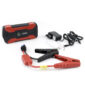 Εκκινητής Μπαταρίας – JUMP STARTER 15000mAh 800A με Φακό & USB Andowl Q-D1030 -Pazari4all.gr