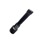pazari4all - LED Επαναφορτιζόμενος Φακός Χειρός X-Balog BL-G201-P360 - ΟΕΜ