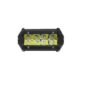 Προβολέας μπάρα 24 Watt 12 έως 24 Volt DC στεγανός OEM-Pazari4all.gr