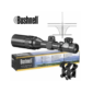 pazari4all - ΔΙΟΠΤΡΑ BUSHNELL 2-6×32 ΓΙΑ ΒΑΣΗ ΟΠΛΟΥ 25MM LW7050 ΜΑΥΡΗ