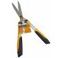 pazari4all - ΨΑΛΙΔΙ ΚΛΑΔΕΜΑΤΟΣ 12”/300mm EPICA STAR EP-30634