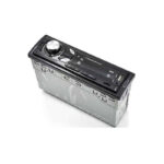 pazari4all - Ηχοσύστημα αυτοκινήτου 1DIN – Bluetooth – TP3011 PERVOI