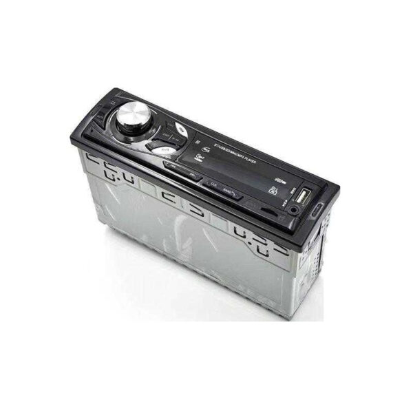 pazari4all - Ηχοσύστημα αυτοκινήτου 1DIN – Bluetooth – TP3011 PERVOI