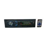 pazari4all - Ηχοσύστημα αυτοκινήτου 1DIN – Bluetooth – TP3011 PERVOI
