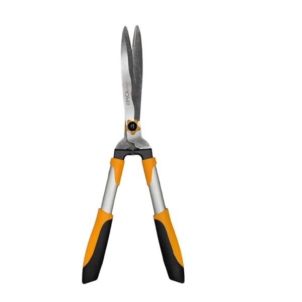 pazari4all - ΨΑΛΙΔΙ ΚΛΑΔΕΜΑΤΟΣ 12”/300mm EPICA STAR EP-30634