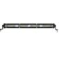 LED Αδιάβροχη Μπάρα Αλουμινίου 12V-24V 108W 36 SMD IP68 4650LM 6000K OYQP-0050-Pazari4all.gr