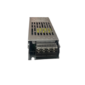 pazari4all -Τροφοδοτικό Led 24V 100W 4.2A Switching – OEM