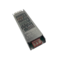 pazari4all -Τροφοδοτικό Led 24V 300W 12.5A Switching – OEM