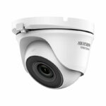 Hikvision Υβριδική Κάμερα HiWatch HWT-T120-M-Pazari4all.gr
