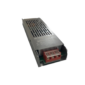 pazari4all -Τροφοδοτικό Led 24V 300W 12.5A Switching – OEM