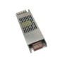 pazari4all -Τροφοδοτικό Led 24V 100W 4.2A Switching – OEM