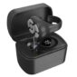 pazari4all - Ασύρματο Χειριστήριο-Δαχτυλίδι Bluetooth Κινητού για Απομακρυσμένη Διαχείριση Εφαρμογών, Selfie και Βίντεο ΟΕΜ