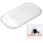 pazari4all - Αντιολισθητική Βάση Sticky Anti-Slip Για Το Αυτοκίνητο Σας - Διαφανής - ΟΕΜ