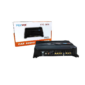 pazari4all -Ενισχυτής ήχου αυτοκινήτου CTC-3670 500W – Car audio amplifier PerVoi