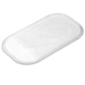 pazari4all - Αντιολισθητική Βάση Sticky Anti-Slip Για Το Αυτοκίνητο Σας - Διαφανής - ΟΕΜ
