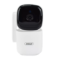 pazari4all -IP Κάμερα 4K 360º WiFi PTZ Android/iOS Andowl Q-SX5 – Λευκό