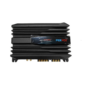 pazari4all -Ενισχυτής ήχου αυτοκινήτου CTC-3670 500W – Car audio amplifier PerVoi