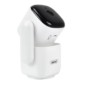 pazari4all -IP Κάμερα 4K 360º WiFi PTZ Android/iOS Andowl Q-SX5 – Λευκό