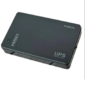 pazari4all - Ασύρματος δρομολογητής MOXOM MX-PB73 Wireless Router 8800mAh 18W 