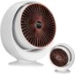 pazari4all - Αερόθερμο 800 watt DX-18 - ΟΕΜ