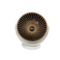 pazari4all - Αερόθερμο 800 watt DX-18 - ΟΕΜ