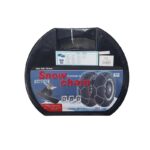 pazari4all - ΑΛΥΣΙΔΕΣ ΧΙΟΝΙΟΥ ΑΠΟ ΑΤΣΑΛΙ ΚΝ-50 12mm - ΟΕΜ