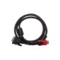 pazari4all -Καλώδιο HDTV High Speed HDMI to Cable 1.5μ ΟΕΜ