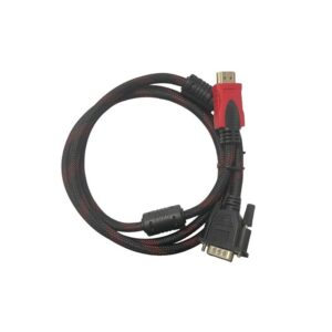pazari4all -Καλώδιο HDTV High Speed HDMI to Cable 1.5μ ΟΕΜ