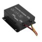 pazari4all -Converter Μετατροπέας Αυτοκινήτου 24V DC σε 12V DC 10A ΟΕΜ