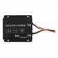 pazari4all -Converter Μετατροπέας Αυτοκινήτου 24V DC σε 12V DC 10A ΟΕΜ