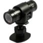 pazari4all -Sports DV Mini F9 DVR HD Camera H.264 5.0MP ΟΕΜ