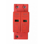 pazari4all -Προστατευτικό υπέρτασης SPD Surge Protector Q-KG510 Andowl