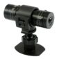 pazari4all -Sports DV Mini F9 DVR HD Camera H.264 5.0MP ΟΕΜ
