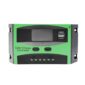 pazari4all - Ψηφιακός Ρυθμιστής Φόρτισης για Φωτοβολταϊκά Panel KY-013 PWM 30A – OEM