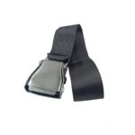 pazari4all -ΖΩΝΗ ΑΣΦΑΛΕΙΑΣ ΤΥΠΟΥ ΑΕΡΟΣΚΑΦΩΝ 70cm W15220-3