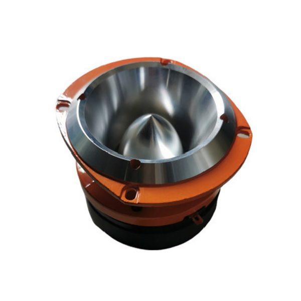 pazari4all - Tweeter αυτοκινήτου 1000W GTS-38AG