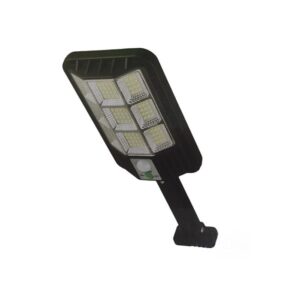 pazari4all - LED ηλιακό φωτιστικό με αισθητήρα κίνησης YX-602
