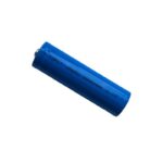 pazari4all - Επαναφορτιζόμενη μπαταρία 18650 3.7V 6800mAh