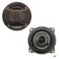 pazari4all -Σετ Ηχεία Αυτοκινήτου 4″ 25W RMS (2 Δρόμων) 2 τμχ TS-A1096S