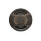 pazari4all -Σετ Ηχεία Αυτοκινήτου 6″ 30W RMS (4 Δρόμων) 2 τμχ TS-A1696S