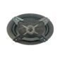 pazari4all -Σετ Ηχεία Αυτοκινήτου 6″x 9″ 80W RMS (4 Δρόμων) 2 τμχ XS-FB6930 - ΟΕΜ