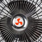 pazari4all -ΑΝΕΜΙΣΤΗΡΑΣ ΜΕ ΜΑΝΤΑΛΑΚΙ 12V 16W - ΟΕΜ