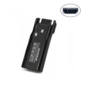 pazari4all - ΜΠΑΤΑΡΙΑ Li-ion BAOFENG 7.4V BL-8 2800MAH ΓΙΑ UV-82