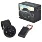 pazari4all -Χειριστήριο τιμονιού αυτοκινήτου – Steering Wheel Smart Button Key – OEM